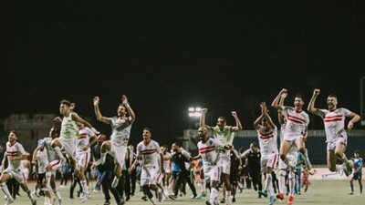 جدول مباريات الزمالك في شهر مايو.. السوبر أبرزها