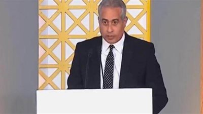 وزير القوى العاملة: توفير كل أوجه الرعاية والحماية للعاملين