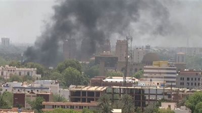 الصومال تعلن إجلاء 123 من مواطنيها العالقين في السودان