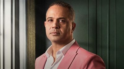 مصطفى درويش| سبب وفاته المفاجئة.. موعد الجنازة والعزاء