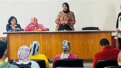 مديرية الصحة تشكل لجنة للتحقيق فى حالات الوفاة بمستشفيات الإسكندرية