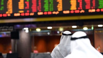 الأسهم الكويتية تغلق تعاملاتها على انخفاض