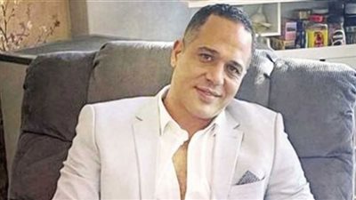 آخر أعمال مصطفى درويش في رمضان قبل رحيله