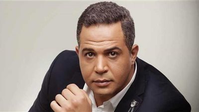 موعد ومكان عزاء مصطفى درويش