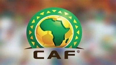 موعد مباراتي الأهلي والترجي في نصف نهائي أبطال أفريقيا