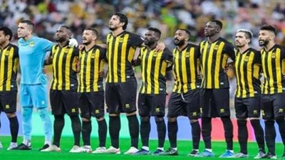 ترتيب الدوري السعودي قبل انطلاق الجولة الـ 25