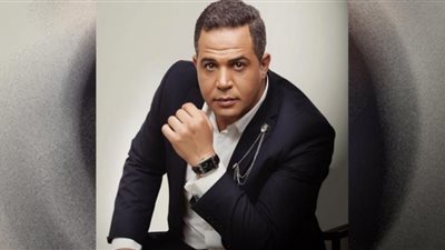 وفاة مصطفى درويش.. زواج باطل وتنازل عن اسمه لفنان مشهور| كوارث قلبت حياته