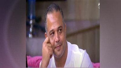 مصطفى درويش.. تفاصيل 3 أمراض عانى منها قبل وفاته| هل كانت وراء موته؟