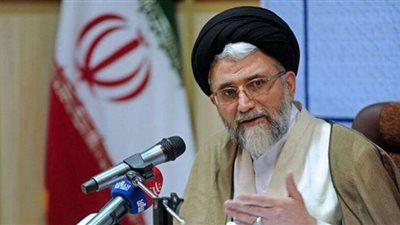 طهران تتوعد إسرائيل بهجمات بالداخل والخارج