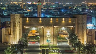 جامعة الملك فيصل تعلن عن وظائف شاغرة بتخصصات عدة