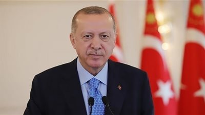 أردوغان يحسم مصير الشعب التركي خلال الانتخابات