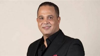 مصطفى درويش.. خالد منتصر يحلل أسباب الوفاة| فيديو