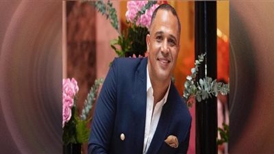 مصطفى درويش وكواليس آخر لحظات قبل الرحيل (فيديو)