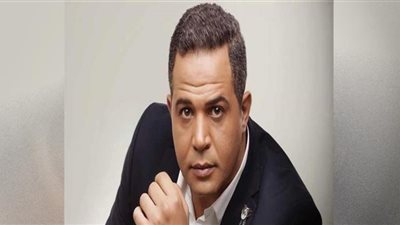 الرسالة الأخيرة لمصطفى درويش قبل رحيله