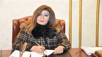 قرارات الرئيس السيسي في احتفالية عيد العمال تدعم بيئة الاستثمار في مصر