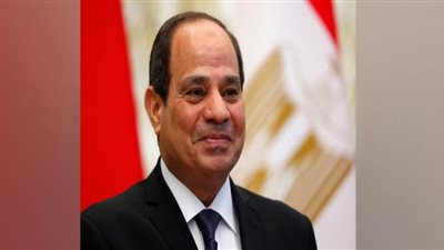 السيسي يوجه بعلاج طفل مصاب بالصرع.. فيديو