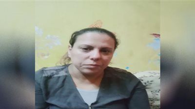 واقعة مأساوية.. سيدة تلد طفلها في الأرض بعد رفض مستشفى ناصر التخصصي بشبرا الخيمة التدخل