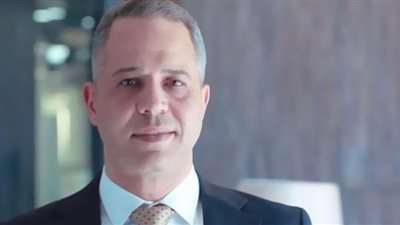 آخر كلمات مصطفى درويش قبل الرحيل تثير الشكوك حول موته المفاجئ (شاهد)