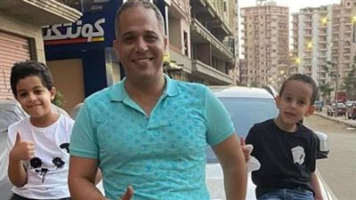 وفاة مصطفى درويش.. قلة النوم أخطر من التدخين | فيديو