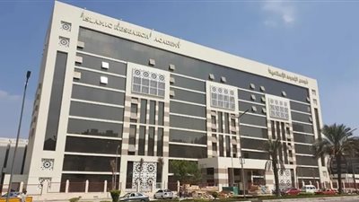 البحوث الإسلامية: الإسلام حثّ على العمل الجادّ وحذر من التكاسل