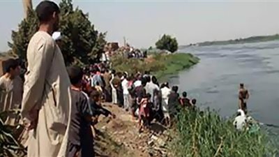 كشف ملابسات العثور على جثة مجهولة بالإسماعيلية