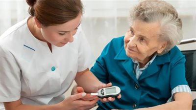 اكتشاف ثوري جديد يحمي من ارتفاع نسبة السكر في الدم