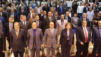 جامعة طيبة التكنولوجية تشارك في فعاليات ورشة الاستراتيجية الوطنية للتعليم العالي