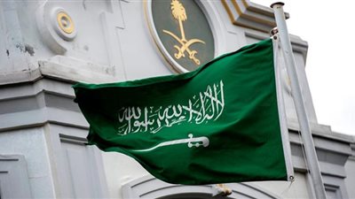 الأمم المتحدة تتوقع استضافة السعودية لمُفاوضات السودان