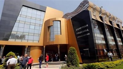 الزمالك يؤكد.. لن نلعب السوبر المصري بسبب اتحاد يكيل بمكيالين
