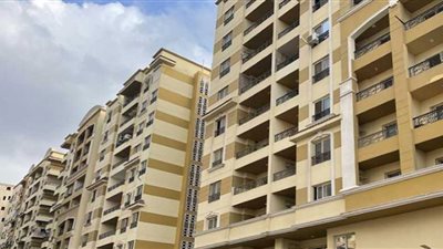 عمارات المعصرة غير المرخصة تبحث عن حل