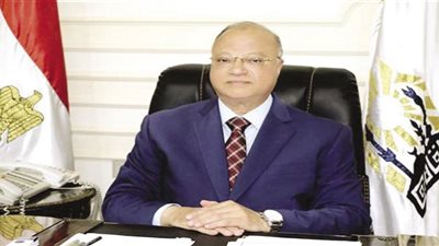 نطلب التحرك قبل أن يسقط العقار فوق رؤوسنا