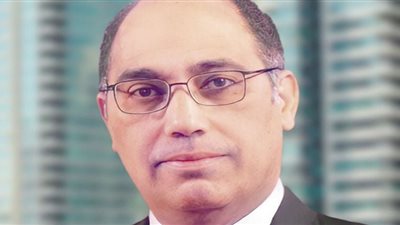 مشاركة قوية للسياحة فى سوق السفر العربى ATM بدبى