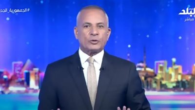 إجلاء الرعايا الأجانب من السودان.. مصر تفوقت على أمريكا (فيديو)