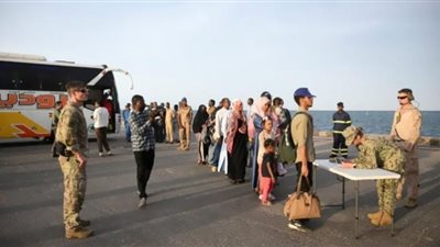 واشنطن تدعو الجيش السوداني والدعم السريع لإنهاء القتال