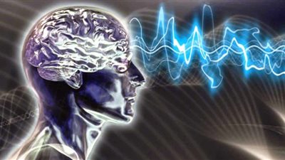 أجهزة وتقنيات تقرأ الأفكاروتترجمها لكلمات