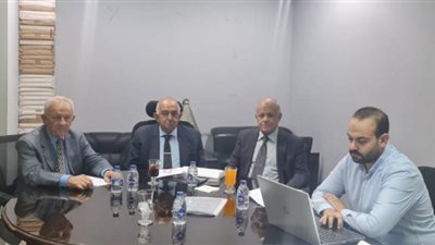 رسمياً.. لجنة التظلمات تعلن قرارها بخصوص عقوبة كهربا