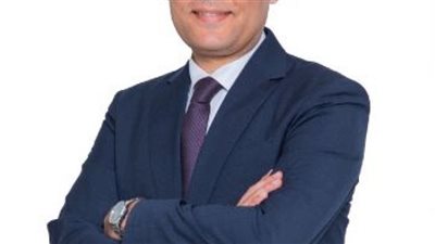 هيرميس تطلق منصة جديدة كليًا للتداول المباشر في السوق من خلال «مايكروسوفت أزور»