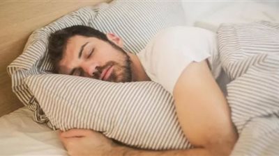 احذر.. النوم غير المنتظم قد يسبب الوفاة