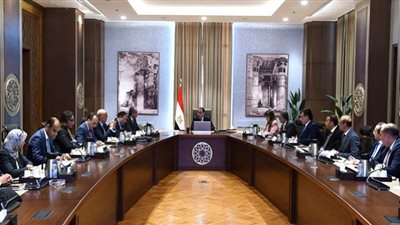 رئيس الوزراء يوجه بإعداد رؤية موحدة لدفع ملف عمل الشركات الناشئة