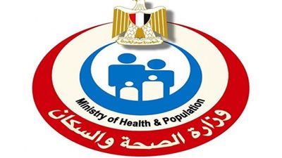 زيادة أسرة الرعايات المركزة بمستشفيات التأمين الصحي بنسبة 20%