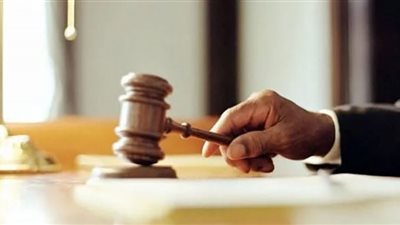 جنايات سوهاج تعاقب 5 متهمين بالمؤبد بتهمة قتل عامل والشروع في قتل آخر بطما