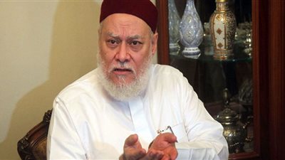 علي جمعة: الإسلام يحرص على التوازن بين التقوى والعمل