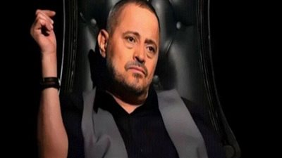 جورج وسوف يستعيد حيويته الغنائية