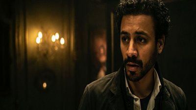 حصيلة إيرادات فيلم يوم 13 أمس في السينمات