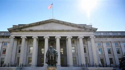 أميركا مهددة بالتخلف عن سداد ديونها