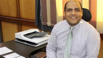 كفر الشيخ: صيانة وتجهيز 9 مدارس في بيلا ورفع مستوى النظافة