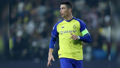 رونالدو يقترب من الرحيل عن النصر السعودي لهذه الأسباب