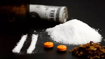 ضبط 50 طربة حشيش 1.5 طن بانجو بالإسماعيلية بـ 5 ملايين جنيه
