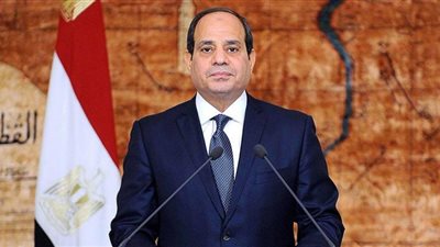 الرئيس السيسي ونظيره الكيني يبحثان سبل وقف شامل لإطلاق النار في السودان
