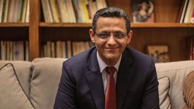 نقيب الصحفيين: خاطبنا مجلس الوزراء لاستفادة جميع الأعضاء بالحزمة المالية